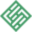 driver-experience-staging.pages.dev favicon